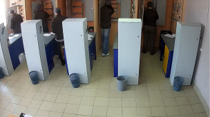 Успешное завершение ГИА в НПТ! 2